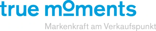 Kundenportal